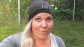 360-bloggarna lyfter fram Upplands småorter