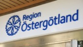 Region Östergötland satsar 2,6 miljoner 