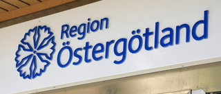 Region Östergötland satsar 2,6 miljoner 