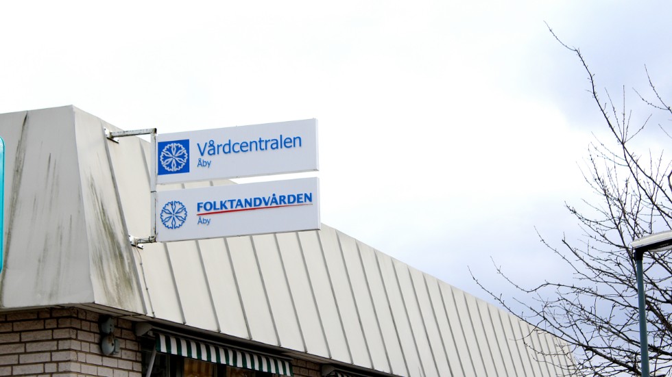 Koalition för Östergötland satsar 30 miljoner kronor på länets vårdcentraler.
