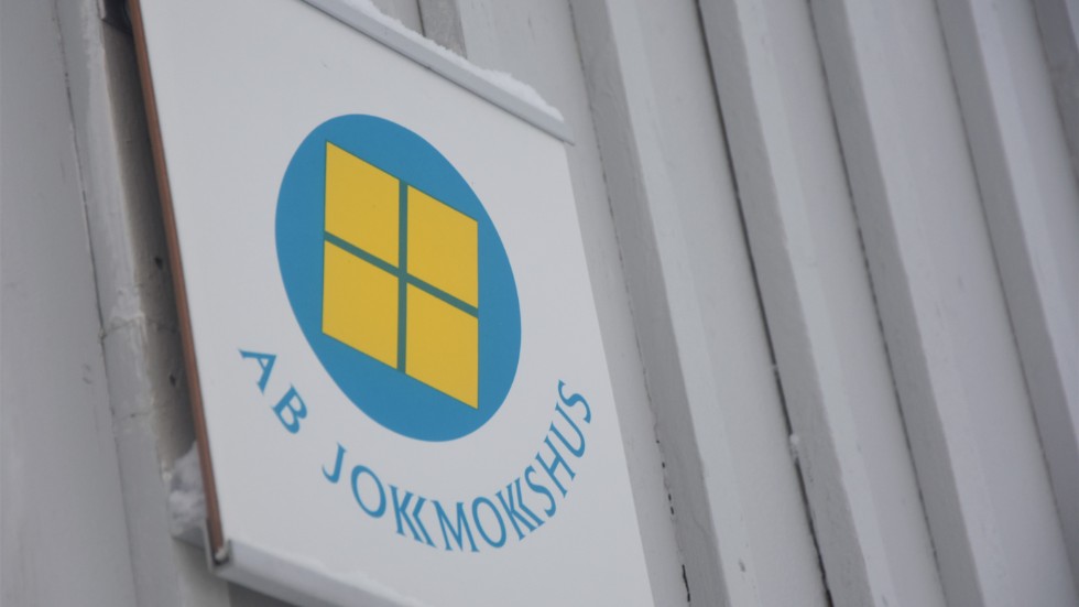 Allmännyttiga Jokkmokkshus kommer i fortsättningen att låta sina hyresgäster hyra ut i andra hand under marknaden.