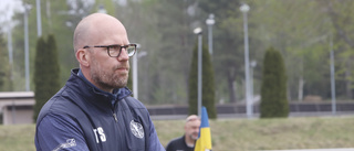 Sander skrev nytt tvåårsavtal med VFC