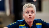 Kan ta Sverige och sig själv till OS