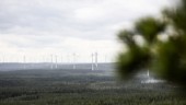 "Sälj Eskilstunas vindkraftverk i Norrland"