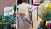Gnesta sämsta skolkommunen i Sverige