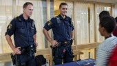 Polisen i Flen stänger kontoret – och blir mer synliga 