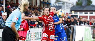 Så spelas svenska cupen       