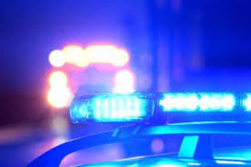 Polisen fick på måndagskvällen larm om ett villainbrott i Silverdalen. Någon tog sig in i villan genom att bryta upp ett fönster och har sedanstökat runt ordentligt.