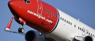 Norwegian jagas av Kronofogden – är flygstarten hotad?