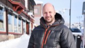 Kirunapolitikern: "Samebyarna har en enorm makt"