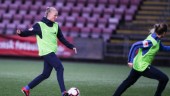 Rombing om nya rollerna: Väldigt utvecklande