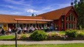 Golfklubb i Öregrund söker ny krögare