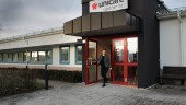 Vårdcentralen i Klintehamn stänger