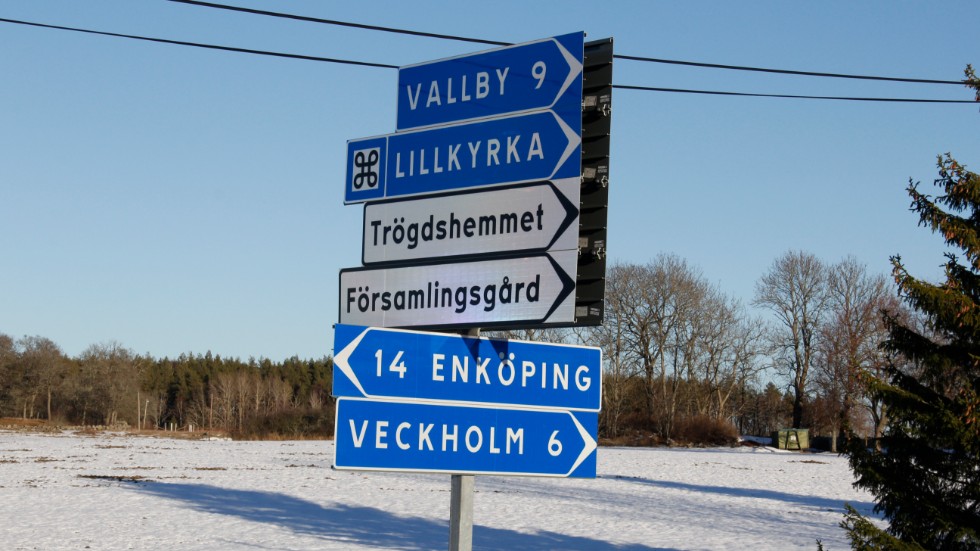 Skolpolitikerna har beslutat om kompensation för evakueringen från Lillkyrka till Enköping.