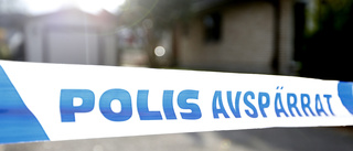 Tre inbrott i Linköping på kort tid