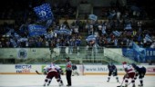 Värvningsbomben: 400 KHL-matcher är klar