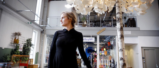 Efter rekordåret 2021 – nu expanderar Retuna: ✓Webbutik inspirerad av Ikea ✓Sikte på centrum ✓"Har blivit trångbodda"