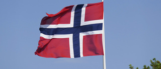 Allt sämre prognos för norsk ekonomi