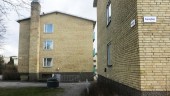Hembla byter namn till Victoriahem – 700 lägenheter i Katrineholm berörs: "Ett naturligt steg"