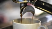 Kafé i Piteå får coronaanmärkning