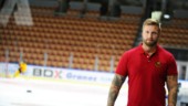Omstart för Luleå Hockey/MSSK: "Längtan är stor"