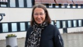 Föreningar erbjuds stöd under pandemin