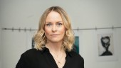 Hon blir ny Art Director hos byrå i Skellefteå