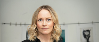 Hon blir ny Art Director hos byrå i Skellefteå
