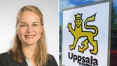 20-tal Uppsalabor får socialbidrag på grund av corona