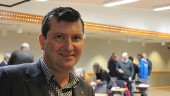 Kommunchefen: "Förväntade oss ännu tydligare råd"