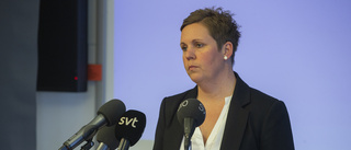 Divisionschefen svarar på fackens kritik