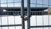 Då öppnar skandalflygplatsen i Berlin