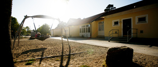 Klartecken för ny förskola i Väskinde – 42 miljoner kronor investeras • ”Ett område som växer”