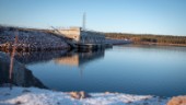 Det "osynliga kraftverket" ökar Vattenfalls effekt