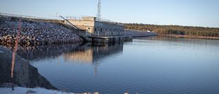 Det "osynliga kraftverket" ökar Vattenfalls effekt