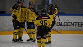 Flera spelare lämnar Vimmerby Hockey