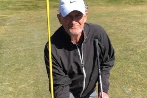 IFK-ikonen slog drömslag, "euforisk känsla"