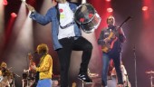 Arcade Fire på gång med ny musik