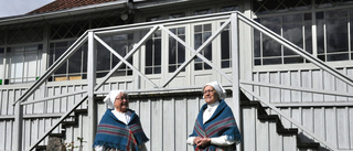 Skärgårdsmuseet firar 25 år med kafferep