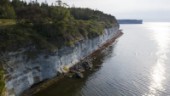 Gotlands deckardagar 2020 ställs in