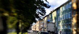 Oxelösund en av få kommuner där unga har råd att köpa bostad