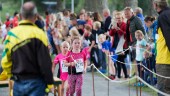 Nya motionslopp startas i Västervik