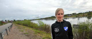 IFK Tärendö kämpar för en idrottslig verksamhet