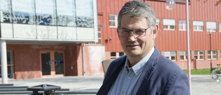 Satsar på datacenterbranschen i Norr- och Västerbotten
