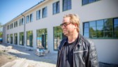 22 hyresrätter i Klintehamn - "Bygglovet är klart"