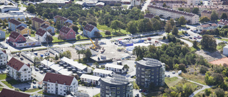 BRISTEN: Hundratals bostäder saknas på Gotland • Därför är byggtakten för långsam
