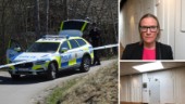 39-årig man åtalas för grova brott mot barn i Kimstad