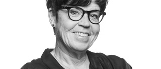Monica Lindgren ny producent på Nordiskt berättarcentrum 