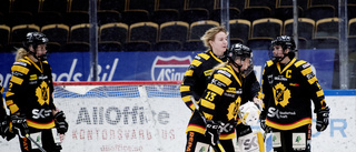 Skellefteå AIK:s damer är klart för playoff – igen