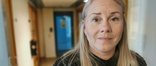Förtroendet för S-veteraner i Oxelösund kört i botten: "Hela situationen är oerhört tråkig"